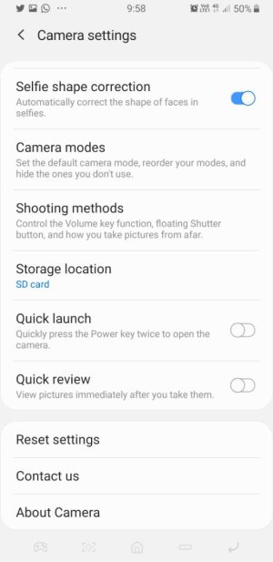 Screenshot_20190325-095807_Camera.jpeg