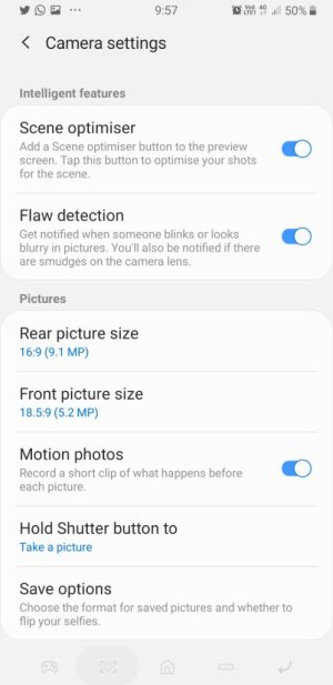 Screenshot_20190325-095749_Camera.jpeg