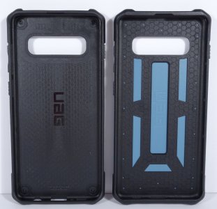uag03.jpg