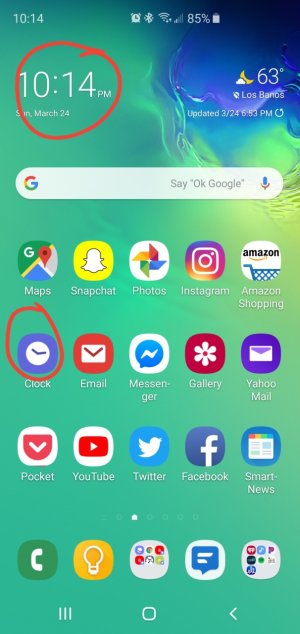 Screenshot_20190324-221536_One UI Home.jpg