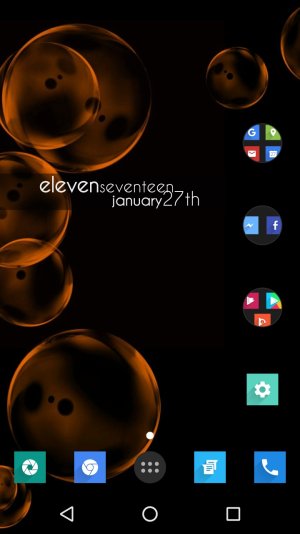 Screenshot_20190127-111827.jpg