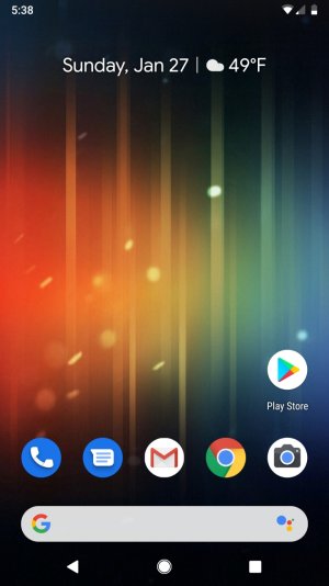 Screenshot_20190127-173801.jpg