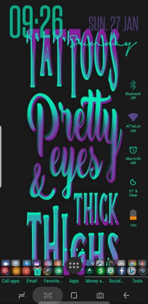 Screenshot_20190127-212700_Nova%20Launcher.jpeg