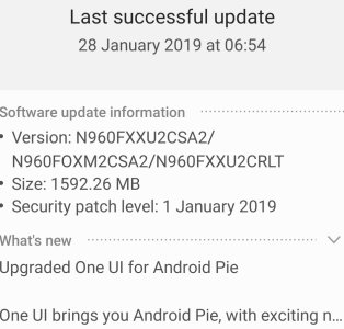 SmartSelect_20190128-104653_Software update.jpg