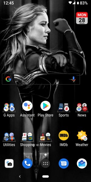 Screenshot_20190128-124539.jpg