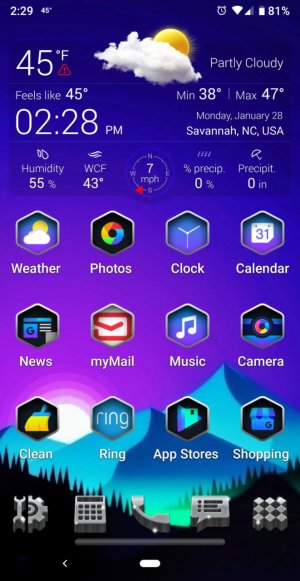 Screenshot 01-28-19.jpg