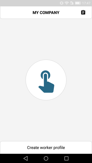 Screenshot_2019-01-16-17-47-56.png Screenshot_2019-01-16-17-47-56.png