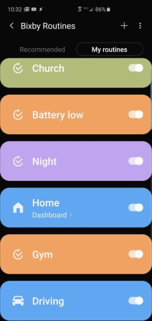 Screenshot_20190325-103248_Bixby%20Routines.jpeg