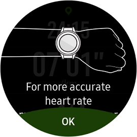 Screen_20190115_192738.png