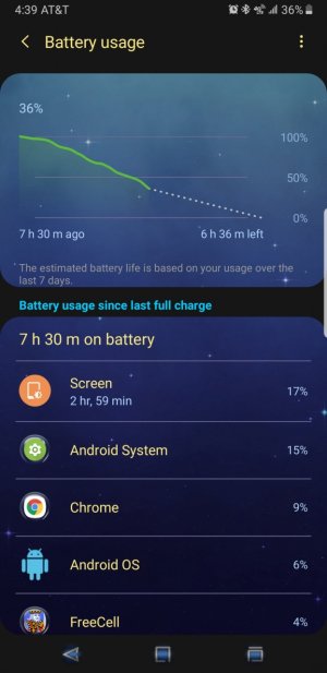 Screenshot_20190228-043945_Settings.jpg