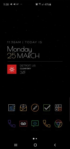 Screenshot2.jpg