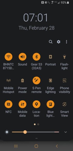 Screenshot_20190228-070134.jpeg
