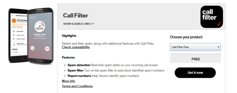 call_filter_free.png