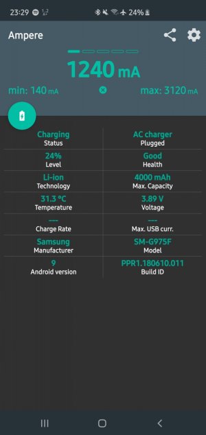 Screenshot_20190325-232946_Ampere.jpg