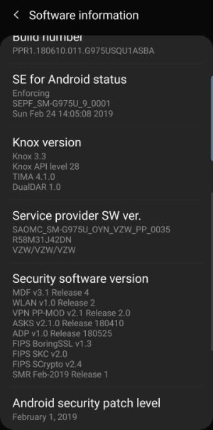 Screenshot_20190325-130848_Settings.jpeg