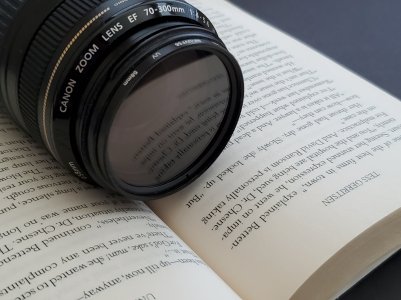 Lens.jpg