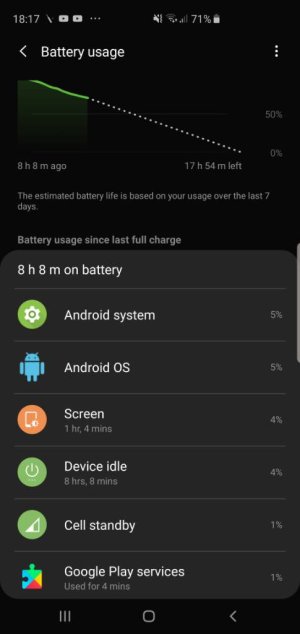 Screenshot_20190325-181729_Settings.jpeg