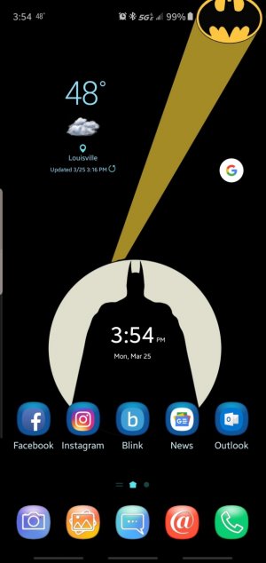 Screenshot_20190325-155459_One UI Home.jpg