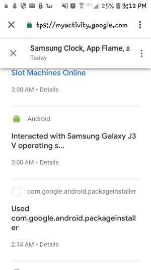 Screenshot_20190325-151205_Chrome.jpg