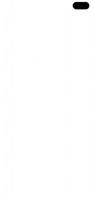 S10+ template.jpg