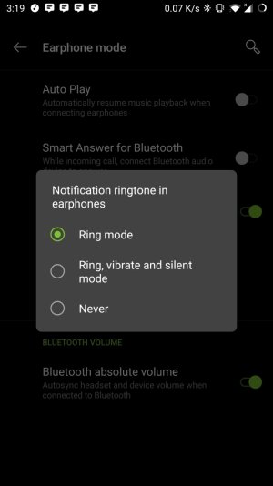 Screenshot_20190325-151937.jpg