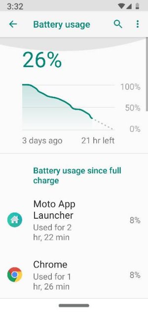 Screenshot_20190325-153238.jpg