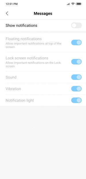 Screenshot_2019-02-28-12-01-07-758_com.android.settings.jpg Screenshot_2019-02-28-12-01-07-758_com.android.settings.jpg