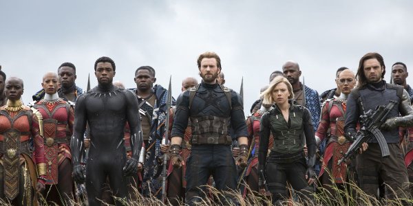 InfinityWar5aa86b6fdaeb5.jpg