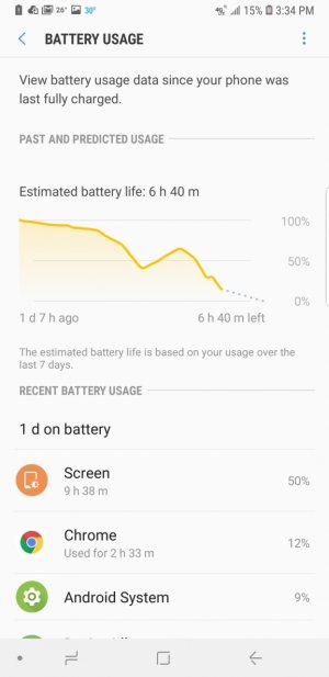 Screenshot_20190228-153438_Settings.jpg