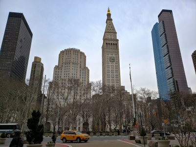 IMG_20190325_161804.jpg