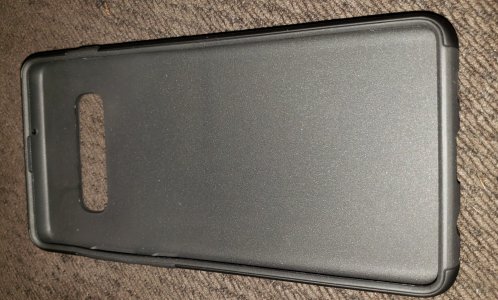 20190228_155239.jpg