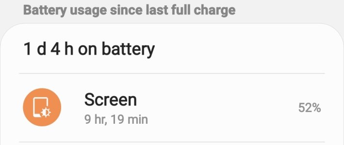 Screenshot_20190325-165946_Settings.jpg