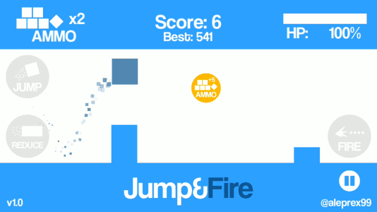 Screen_Jump-min.png