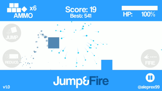 Screen_Fire-min.png Screen_Fire-min.png