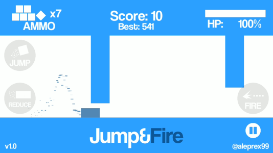 Screen_Dodge-min.png