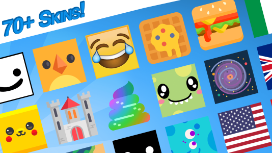 Screen_Skins-min.png Screen_Skins-min.png