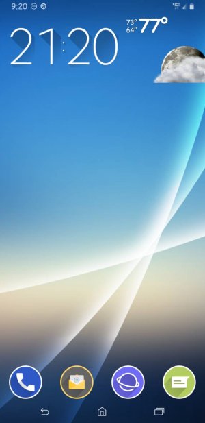 Screenshot_20190604-212025_Nova Launcher.jpg