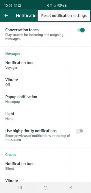 Screenshot_20190326-100628_WhatsApp.jpg
