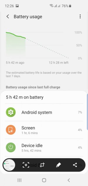 Screenshot_20190605-122632_Settings.jpg