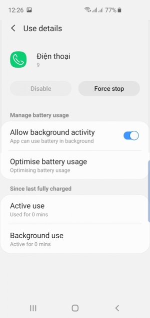 Screenshot_20190605-122627_Settings.jpg