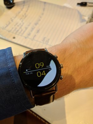 MVIMG_20190326_090413.jpg