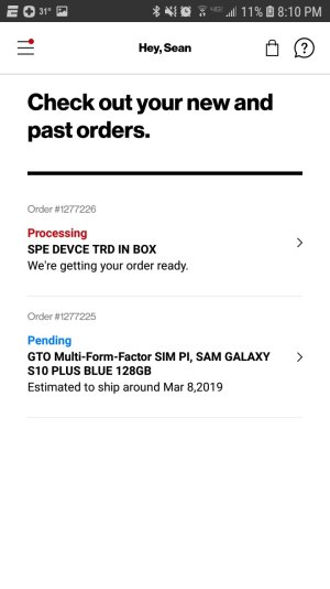 Screenshot_20190228-201036_My Verizon.jpg