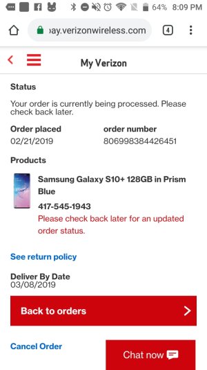 Screenshot_20190228-200946.jpg