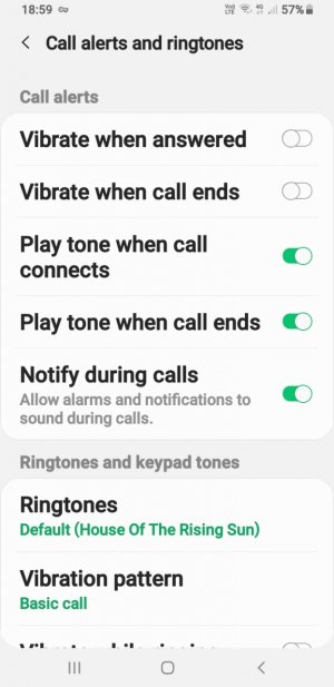 Screenshot_20190326-185952_Phone.jpg