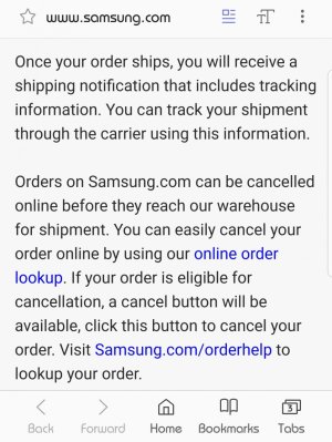 SmartSelect_20190228-213954_Samsung Internet.jpg