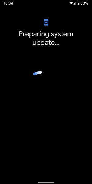 Screenshot_20190605-183428.jpg