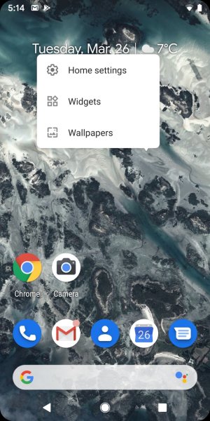 Screenshot_20190326-051417.jpg