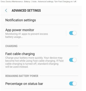 fastcharge.JPG