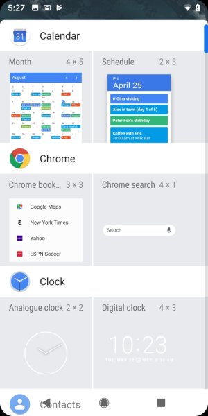Screenshot_20190326-052709.jpg