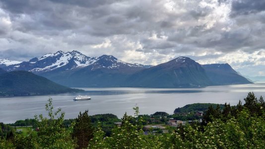 DSC_0053.jpg